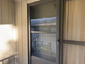 Building Photo - 8 Alcira Ct