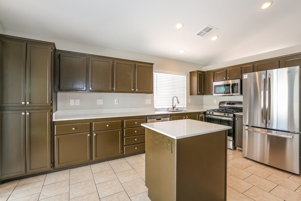 Building Photo - 364 Rancho Del Norte Dr