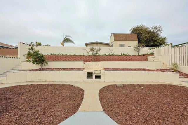 Building Photo - 3772 Clavelita St