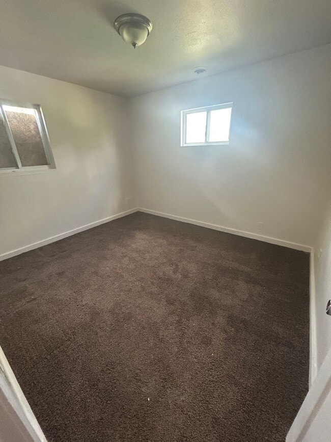 Building Photo - For Lease