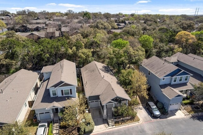 Building Photo - 12203 Cottage Promenade Ct