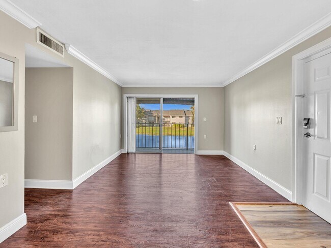 Building Photo - 1163 Lake Terry Dr