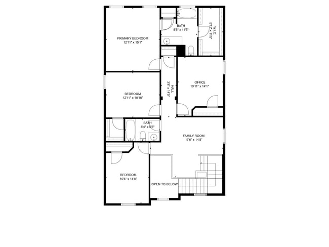 Building Photo - Located in the vibrant Valley Ranch commun...