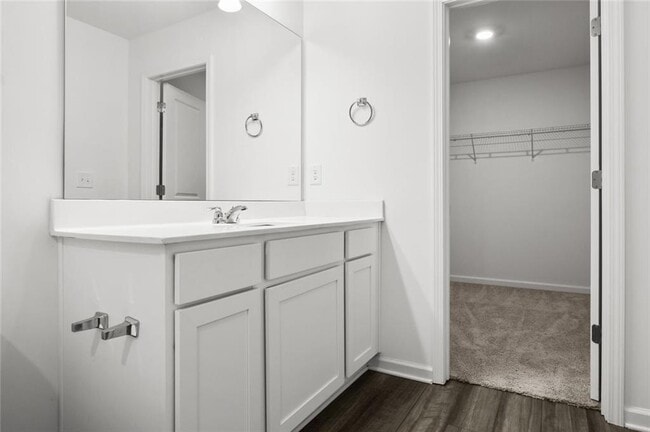 Building Photo - 2615 Senegal Wy