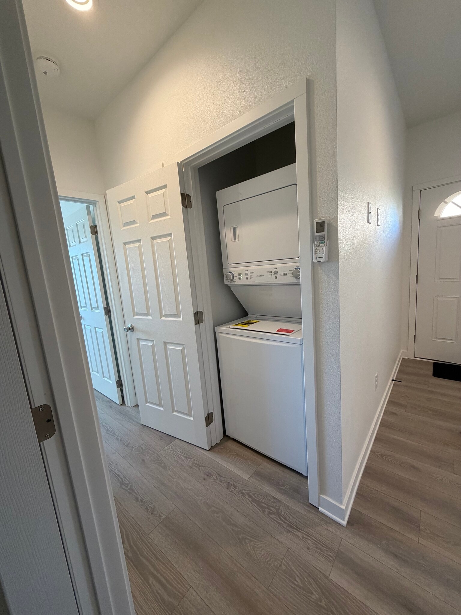 Building Photo - 1528 Wilford Ave