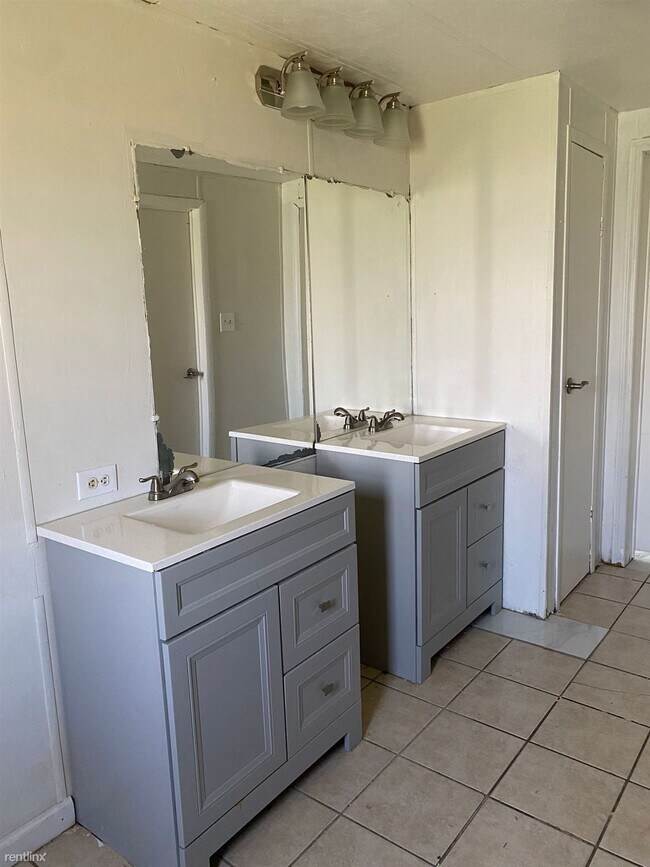 Building Photo - 3 br, 2 bath House - 3205 Barbara Ln