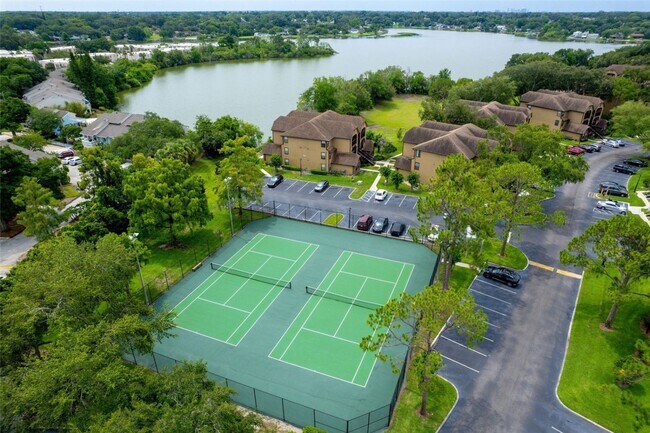 Building Photo - Amazing Location **Altamonte Condo** - 1 Bedroom