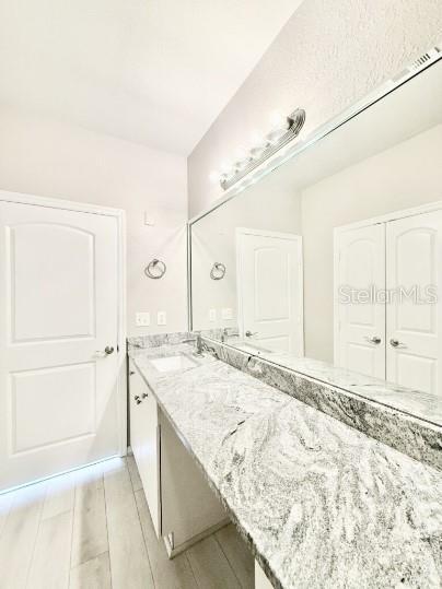 Building Photo - 4221 W Spruce St