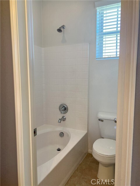 Building Photo - 31170 Lavender Ct