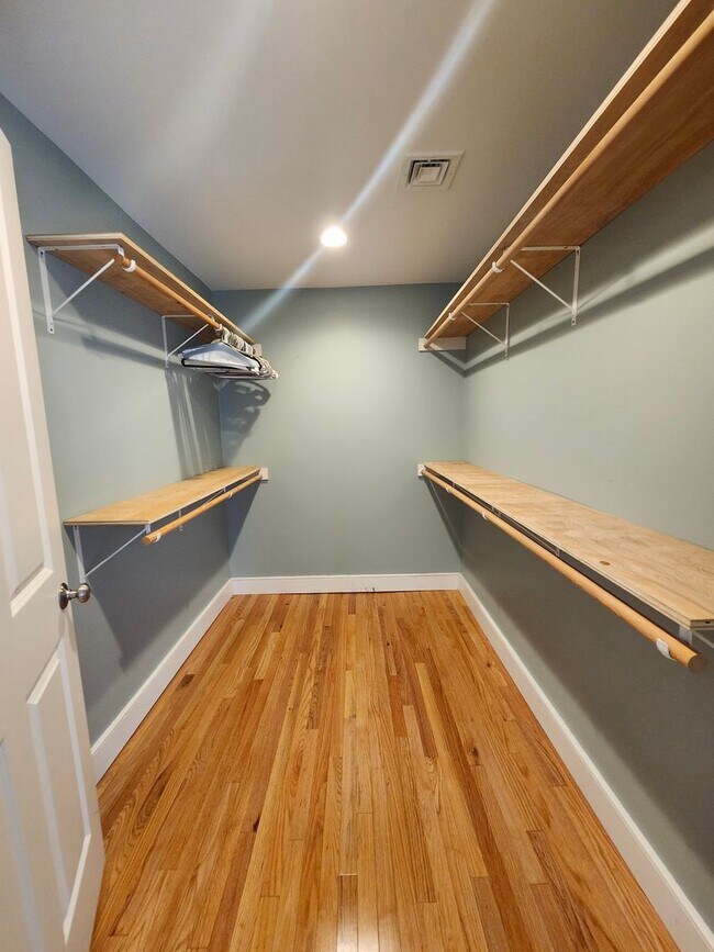 Building Photo - Oversized 3-Bedroom Duplex for Rent – $3,000/Month