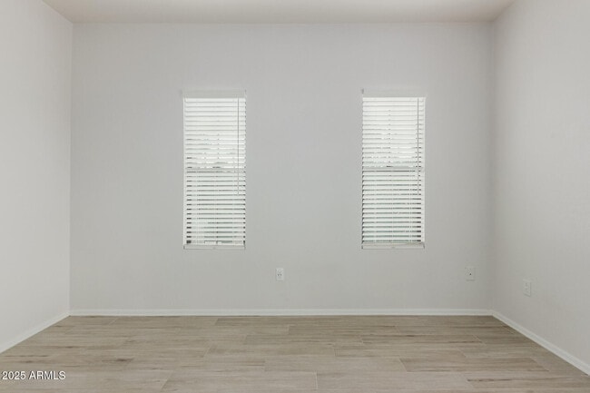 Building Photo - 295 N Rural Rd