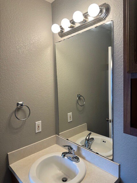 Building Photo - 1701 NW 149th St