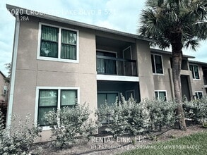 Building Photo - 4020 Crockers Lake Blvd