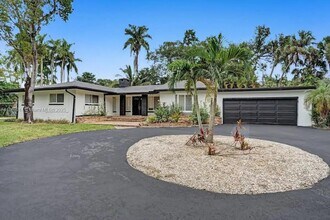 Building Photo - 2100 SW 28th Way