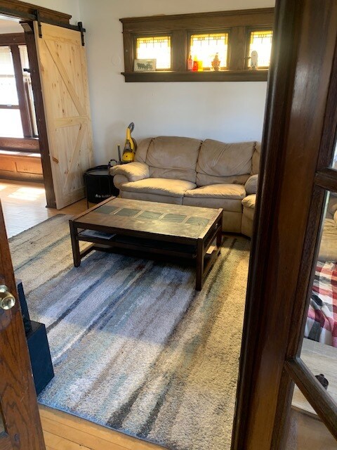 Building Photo - 3360 N Oakland Ave