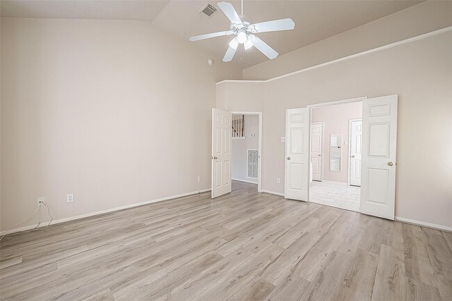 Building Photo - 8923 Aber Trail Ct