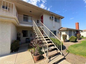 Building Photo - 7404 Napa Ct