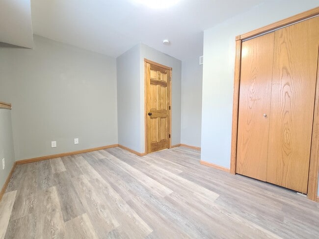 Building Photo - 2932 Northern Slopes Ln NE