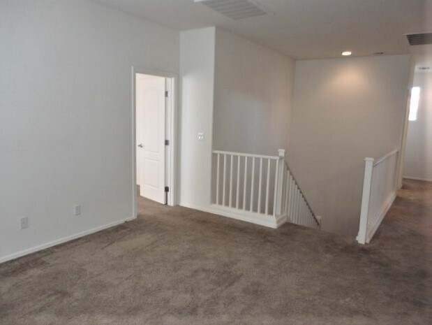 Building Photo - 3569 E Amarillo Way