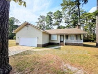Building Photo - 5310 Ashby St