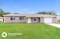 Building Photo - 349 SW Cherryhill Rd