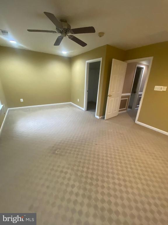 Building Photo - 8970 Brewer Creek Pl