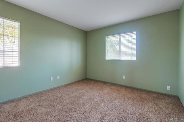 Building Photo - 777 Aldea Dr