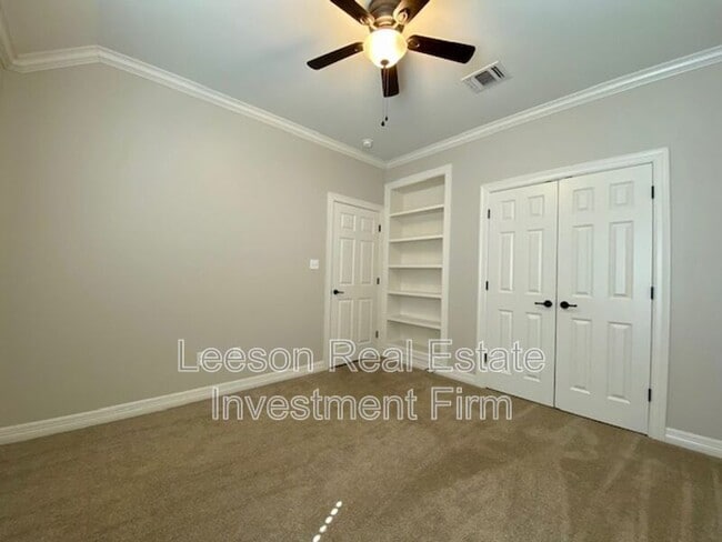 Building Photo - 2168 Sweet Bay Cir