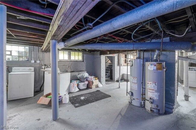 Building Photo - 4512 E 131st St