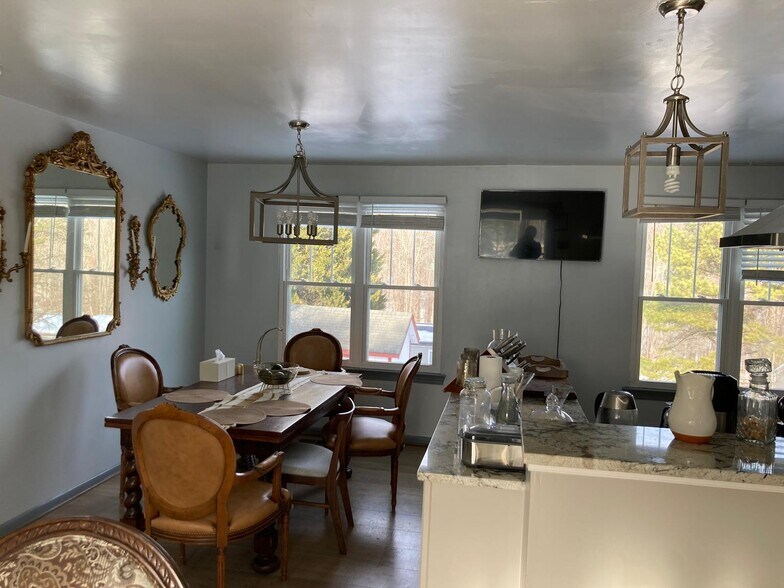 Building Photo - 3804 Charred Oak Dr