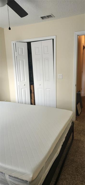 Building Photo - 16229 Old Ash Loop