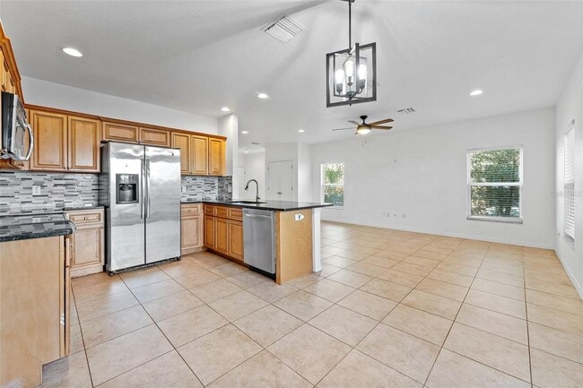 Building Photo - 961 Aussi Ct