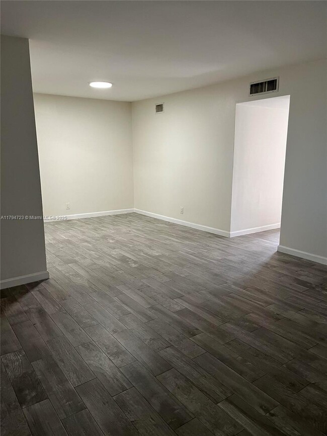 Building Photo - 2061 NW 81st Ave