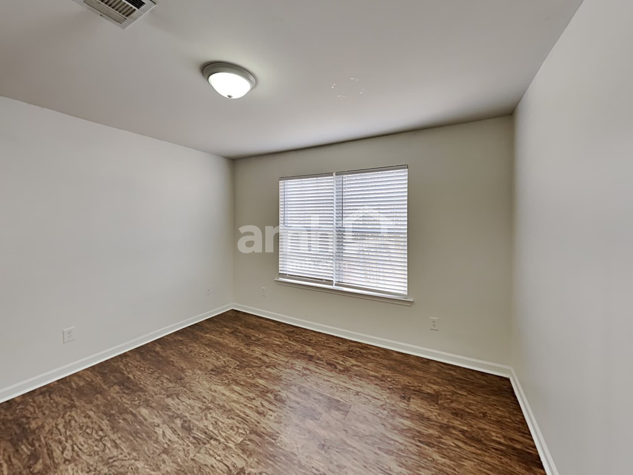 Building Photo - 3604 McPhail Dr NW