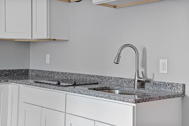 Primary Photo - 55 Manchester St