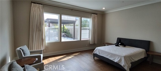 Building Photo - 59 Claudius Ct