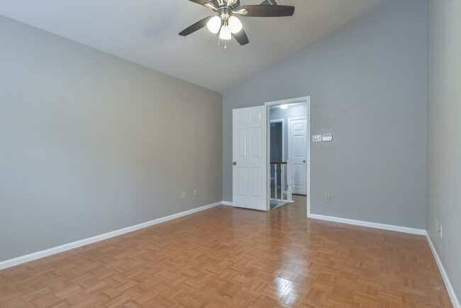 Building Photo - 1222 Mabry Mill Rd