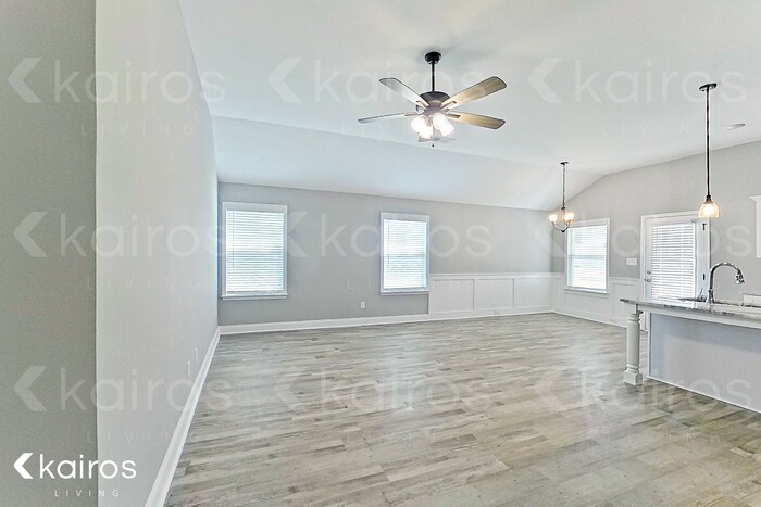 Building Photo - 105 Allentown Ct