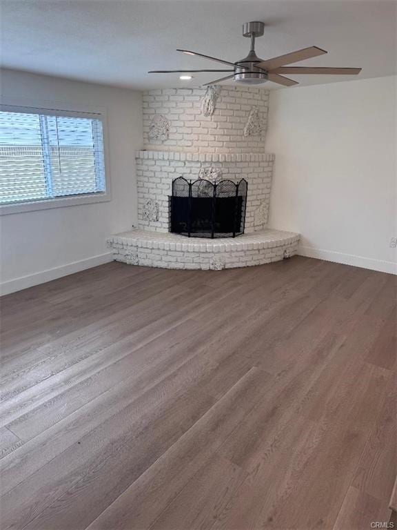 Building Photo - 7103 Luxor St