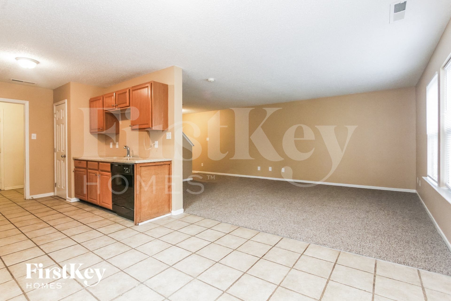 Building Photo - 6609 Black Antler Dr