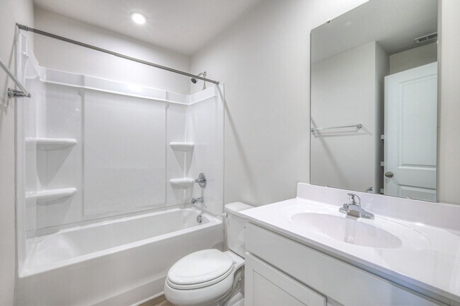 Building Photo - 2757 Thornton Grove Blvd