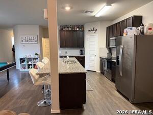 Building Photo - 2434 Dry Moss Way