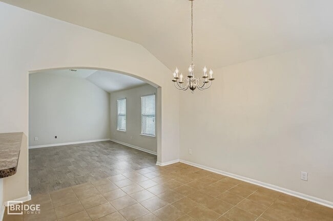 Building Photo - 17406 Marl Way