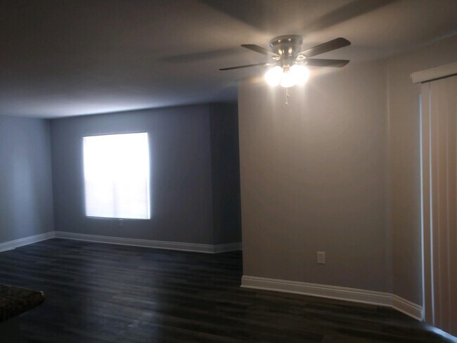 Living rm - 6800 E Lake Mead Blvd