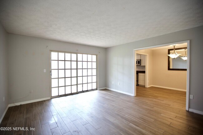 Building Photo - 5201 ATLANTIC Blvd