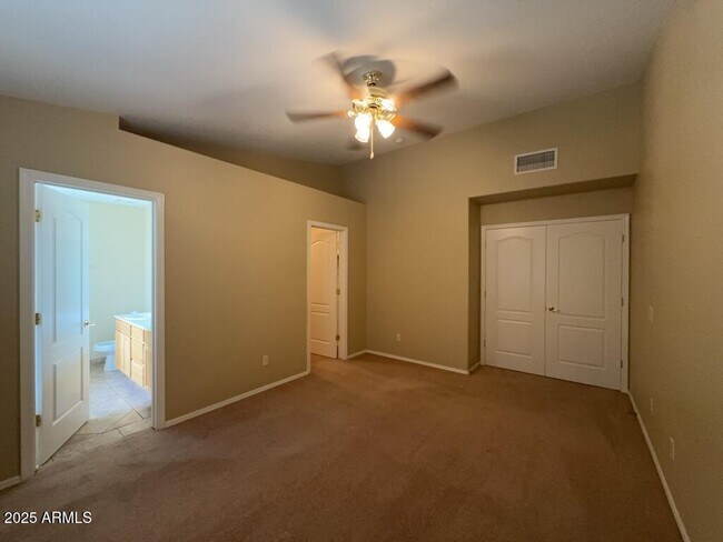 Building Photo - 3451 Plaza Candida