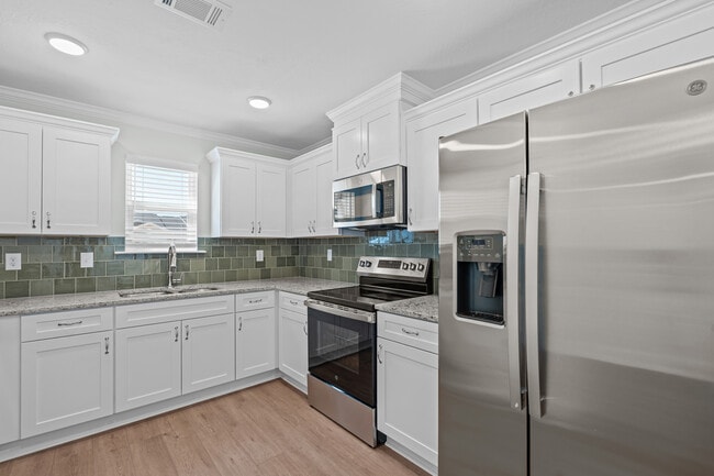 Building Photo - 8115 Bannock Cir