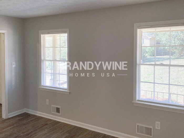 Building Photo - 2248 Emerald Springs Dr