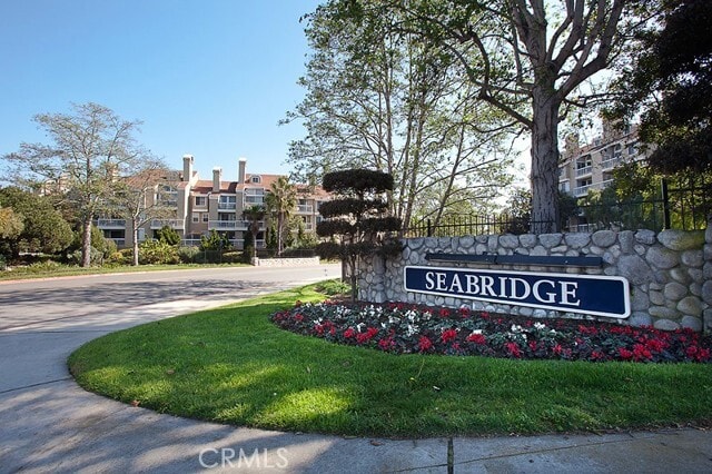 Building Photo - 20262 Billingsgate Ln