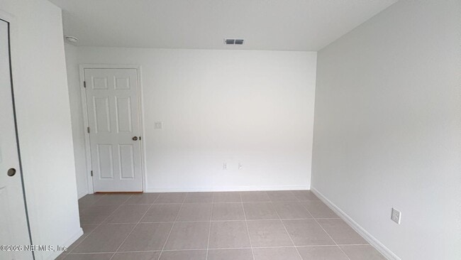 Building Photo - 4 Llobell Pl